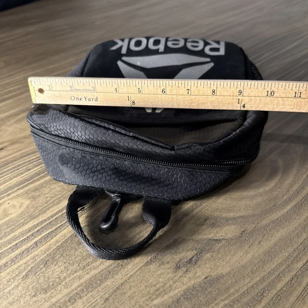 Reebok insulated lunch